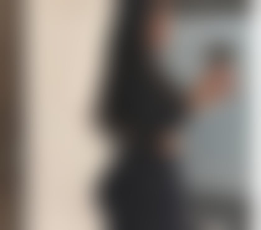  Escorts Slough Town Centre Slough - Photos for 🎀Amy,Few days in London to fulfill your fantasy