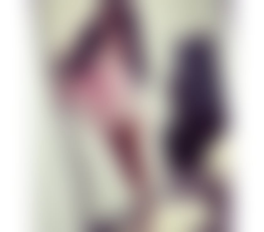 Asian Escorts Colnbrook Slough - Photos for 🎀Amy,Few days in London to fulfill your fantasy