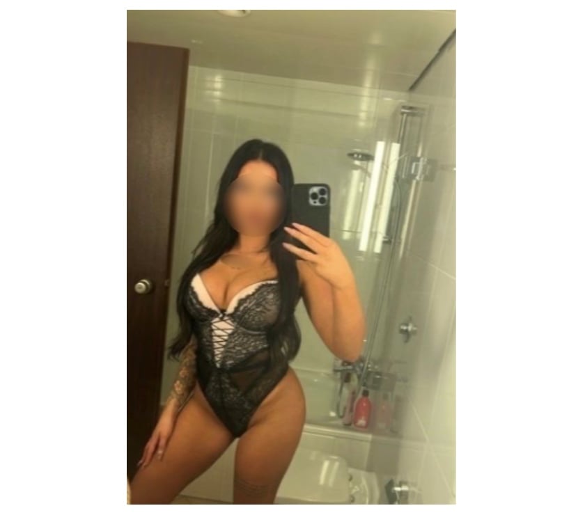 Escorts Hertfordshire Hertsmere - Photos for 🎀Amy,Few days in London to fulfill your fantasy