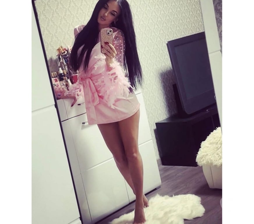 Escorts Central London Aldgate - Central London - Photos for 🎀Amy,Few days in London to fulfill your fantasy