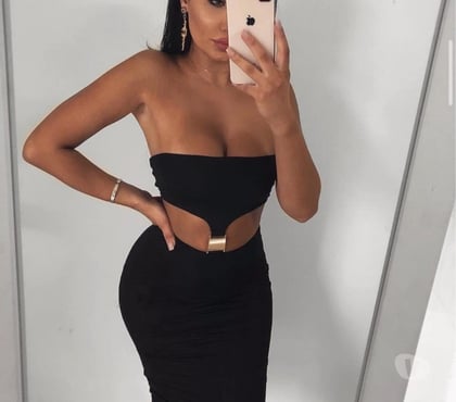 Heathrow Escorts Ruislip Hillingdon - Photos for 🎀Amy,Few days in London to fulfill your fantasy