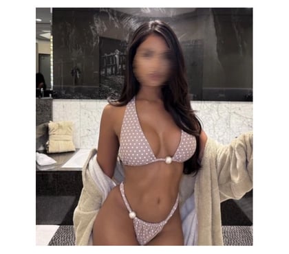  Escorts Colnbrook Slough - Photos for 🎀Amy,Few days in London to fulfill your fantasy