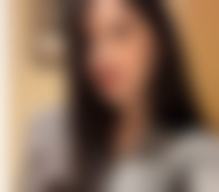 Escorts Colne Pendle - Photos for 🆕🌸New, enthusiastic, and playful girl🌸