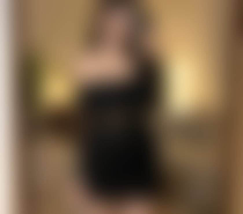 Escorts Lancashire Pendle - Photos for 🆕🌸New, enthusiastic, and playful girl🌸