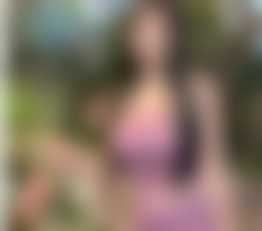 🆕🌸New, enthusiastic, and playful girl🌸