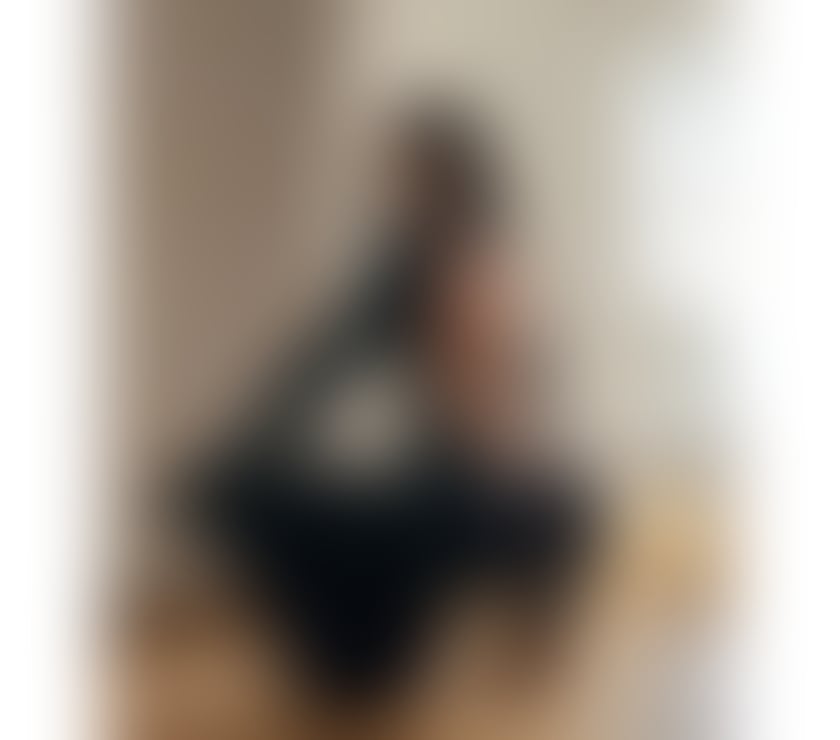 Escorts Oxfordshire Oxford - Photos for Beautiful Bianca 🇧🇷💋Arrived from Brazil Today 🌟