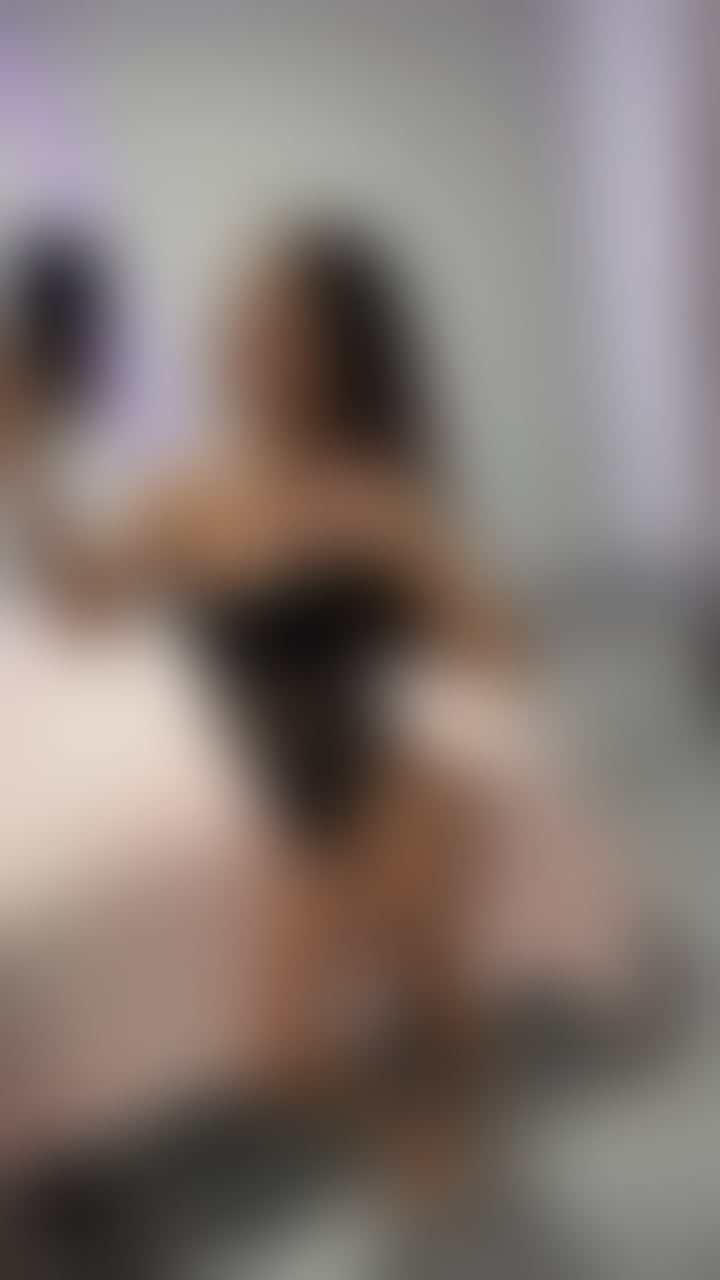 Escorts Oxfordshire Oxford - 