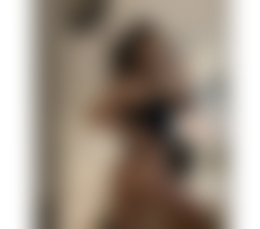 Escorts Oxfordshire Oxford - Photos for Beautiful Bianca 🇧🇷💋Arrived from Brazil Today 🌟