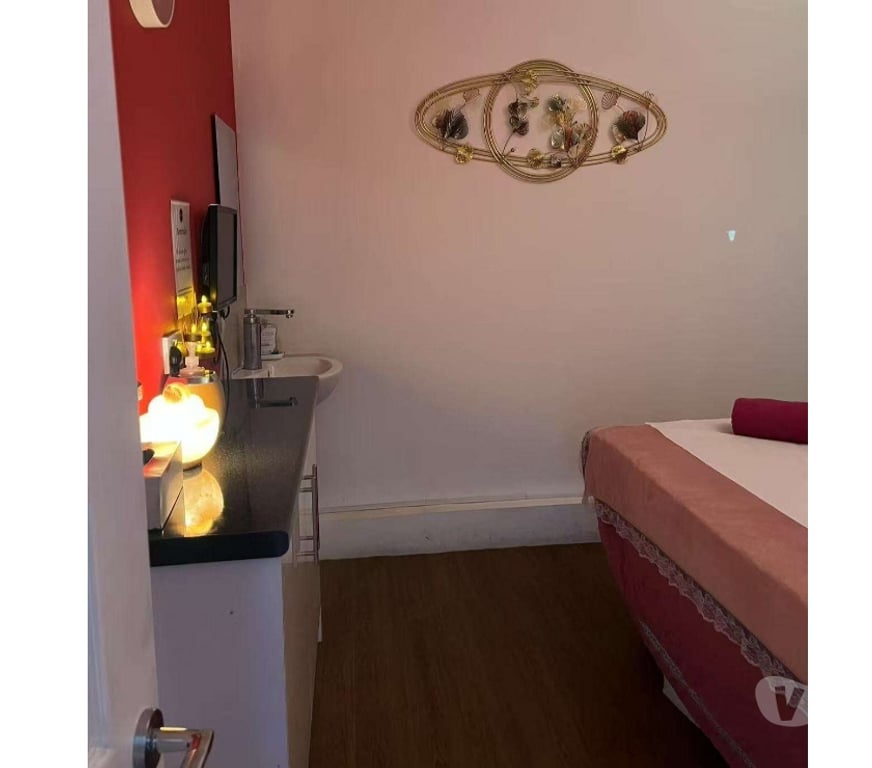 Escorts East Sussex Brighton - Photos for Relax & Renew Therapy massage