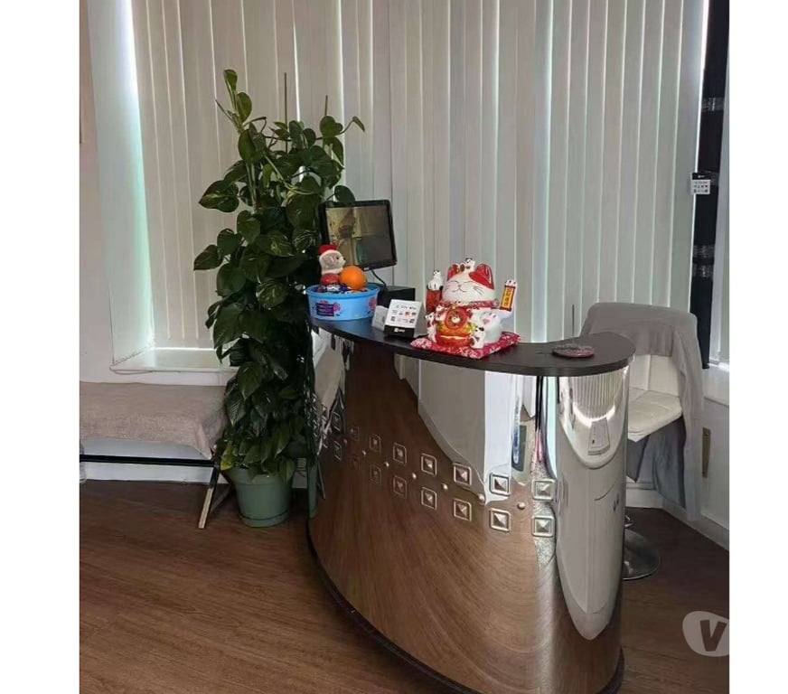 Escorts East Sussex Brighton - Photos for Relax & Renew Therapy massage