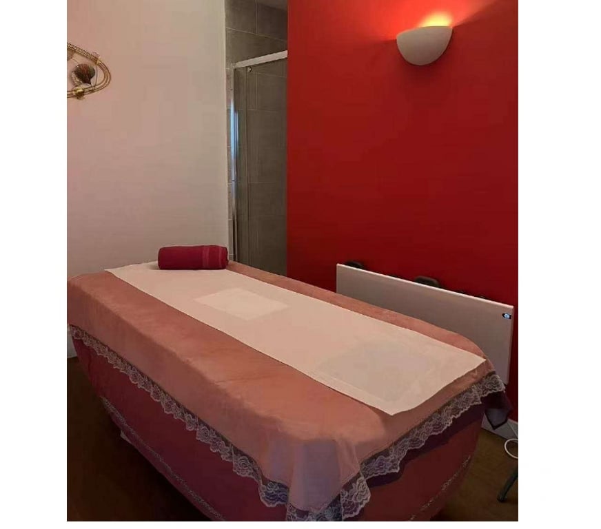 Escorts East Sussex Brighton - Photos for Relax & Renew Therapy massage