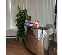 Relax & Renew Therapy massage