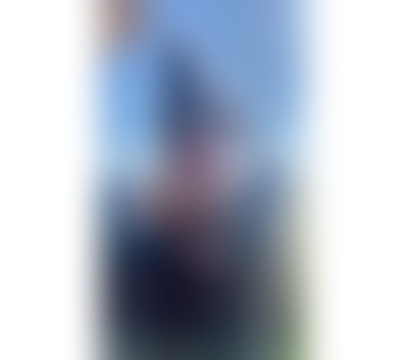 Escorts Wiltshire Salisbury - Wiltshire - Photos for Larissa Lopes ❤️‍🔥🇧🇷 HOT BRAZILIAN GIRL