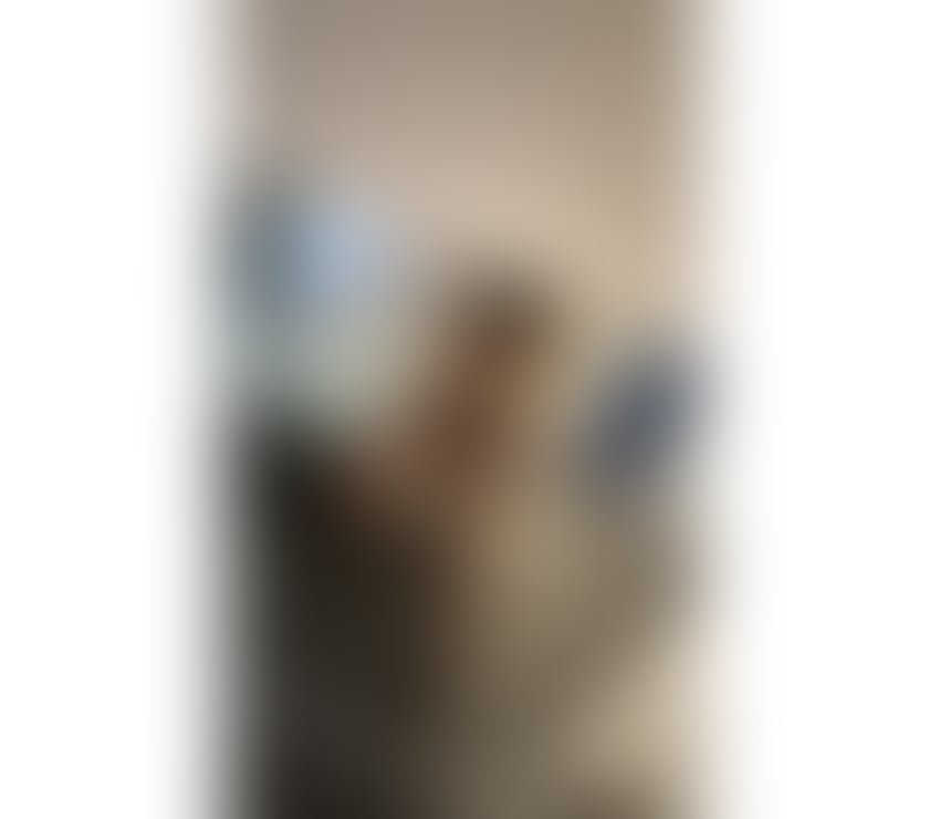 Escorts Wiltshire Salisbury - Wiltshire - Photos for Larissa Lopes ❤️‍🔥🇧🇷 HOT BRAZILIAN GIRL