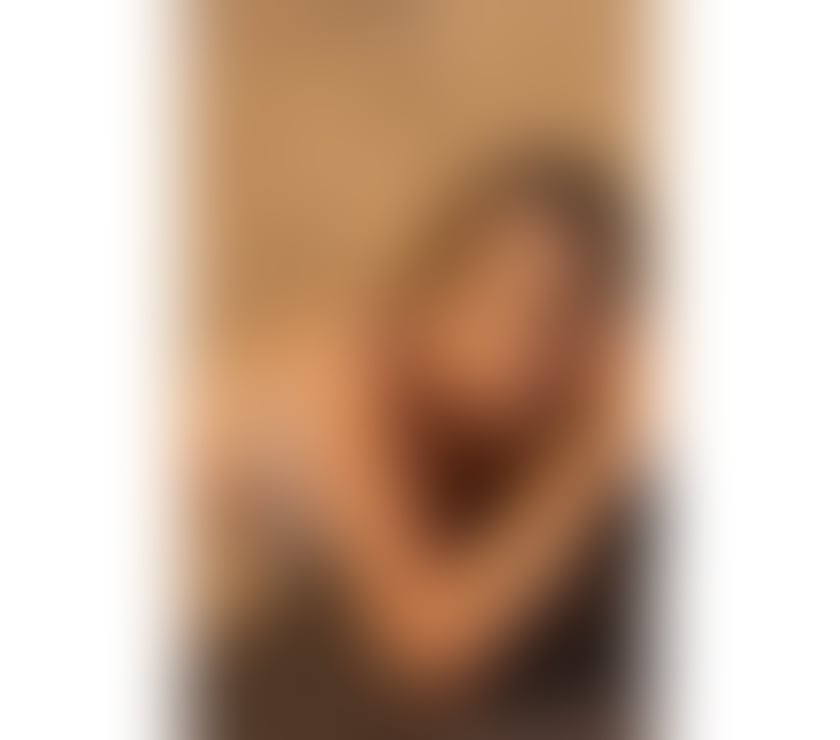 Escorts Wiltshire Salisbury - Wiltshire - Photos for Larissa Lopes ❤️‍🔥🇧🇷 HOT BRAZILIAN GIRL