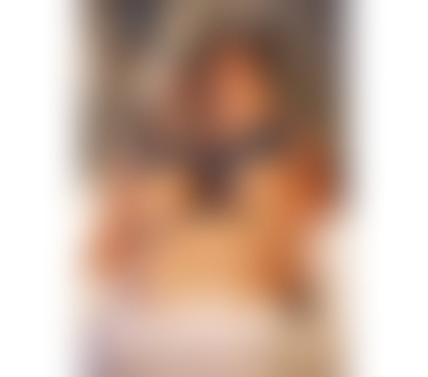 Escorts Wiltshire Salisbury - Wiltshire - Photos for Larissa Lopes ❤️‍🔥🇧🇷 HOT BRAZILIAN GIRL