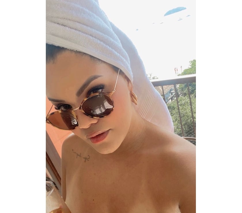 Escorts Wiltshire Salisbury - Wiltshire - Photos for Larissa Lopes ❤️‍🔥🇧🇷 HOT BRAZILIAN GIRL