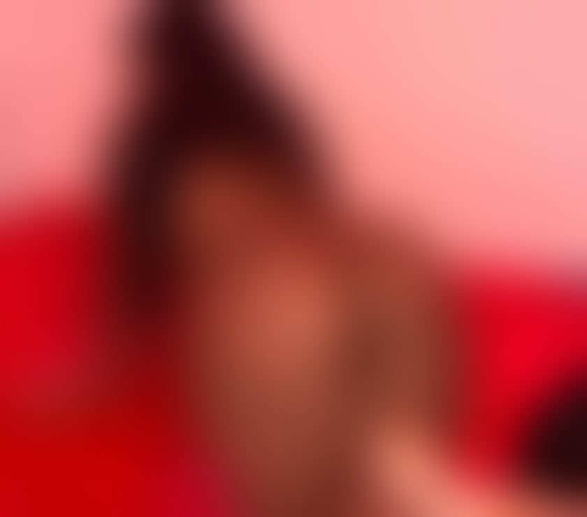 Escorts Thornton Heath Croydon - Photos for LATINA 🆕GIRLS 🌹NICAURY 🌹