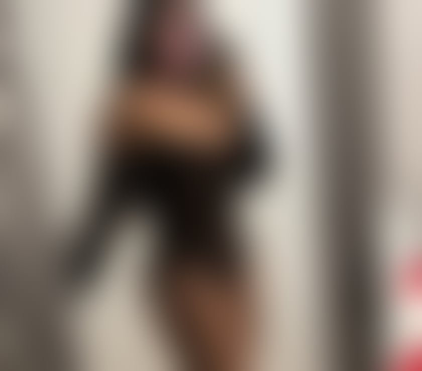 Escorts South East London Croydon - Photos for LATINA 🆕GIRLS 🌹NICAURY 🌹