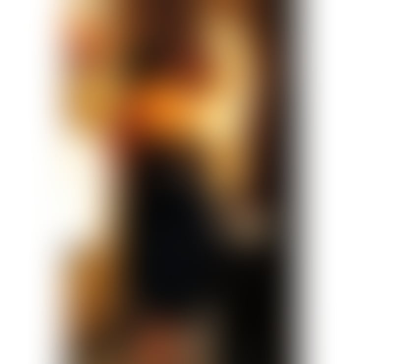 SOPHIE MILF IN WEMBLEY !!!