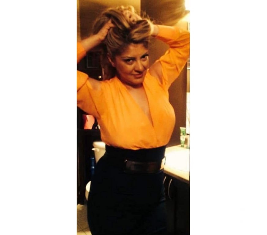 Escorts North West London Wembley Park - North West London - Photos for SOPHIE MILF IN WEMBLEY !!!