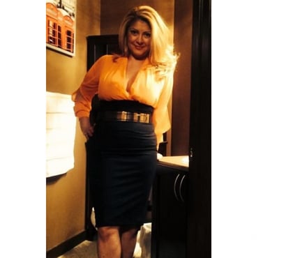 Escort Wembley Park North West London - Photos for SOPHIE MILF IN WEMBLEY !!!