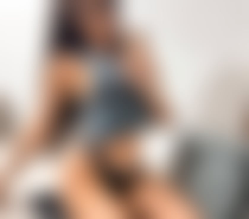 Escorts Park Street St. Albans - Photos for 🔥Kate🔥Milf lady in London available for Outcall