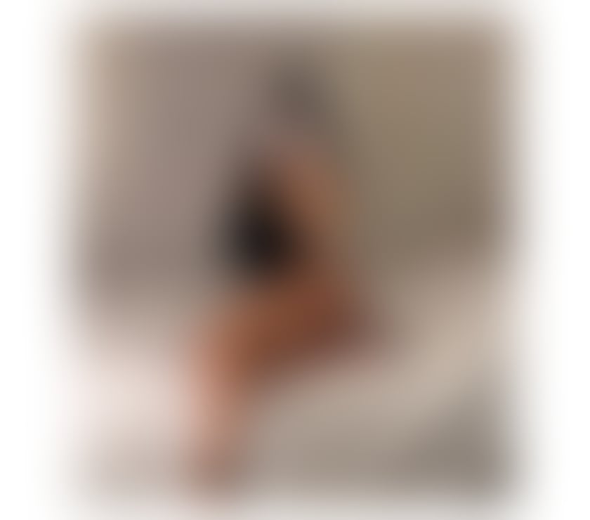 Escorts Buckinghamshire Fulmer - Sutton - Photos for 🔥Kate🔥Milf lady in London available for Outcall