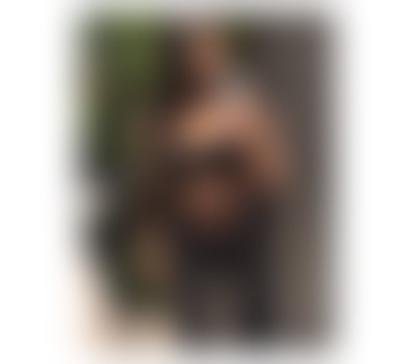 Escorts Harrow Town Centre Harrow - Photos for 🔥Kate🔥Milf lady in London available for Outcall