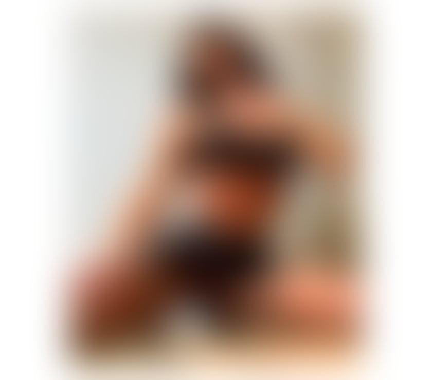 Escorts Colindale North West London - Photos for 🔥Kate🔥Milf lady in London available for Outcall