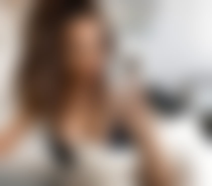 Escorts Hertfordshire St. Albans - Photos for 🔥Kate🔥Milf lady in London available for Outcall