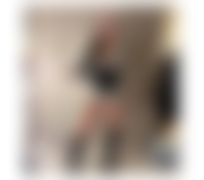 Escorts Buckinghamshire Fulmer - Sutton - Photos for 🔥Kate🔥Milf lady in London available for Outcall