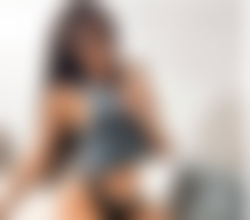 Escorts Park Street St. Albans - Photos for 🔥Kate🔥Milf lady in London available for Outcall