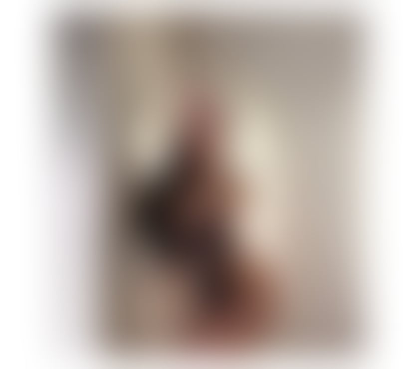 Escorts Buckinghamshire Fulmer - Sutton - Photos for 🔥Kate🔥Milf lady in London available for Outcall