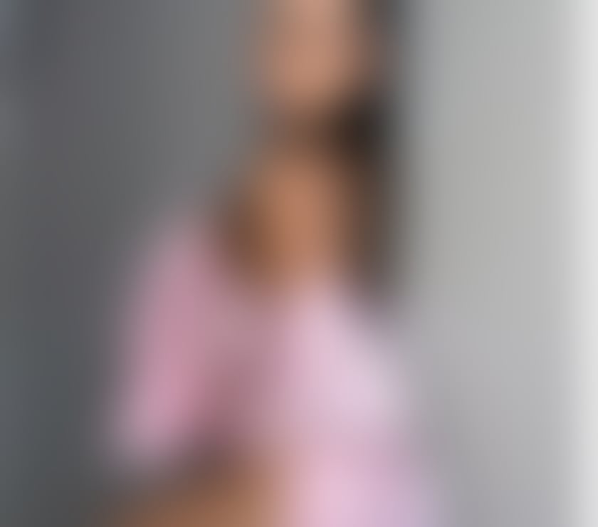 Escorts Colindale North West London - Photos for 🔥Kate🔥Milf lady in London available for Outcall