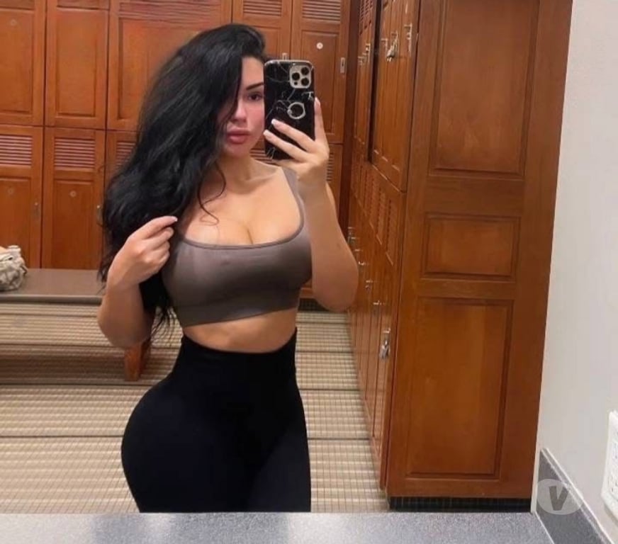 Escorts West London Hammersmith - West London - Photos for 🔥Kate🔥Milf lady in London available for Outcall