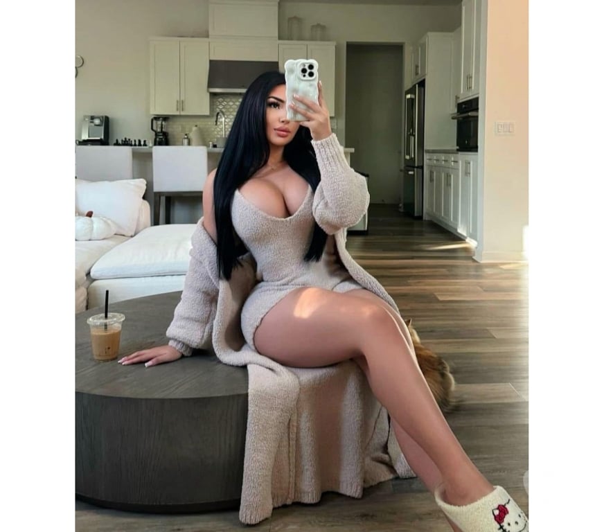 Escorts West London Hammersmith - West London - Photos for 🔥Kate🔥Milf lady in London available for Outcall