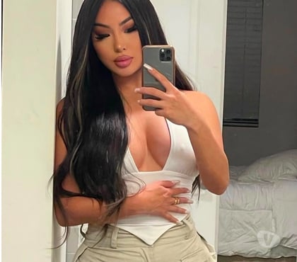 Escorts Colindale North West London - Photos for 🔥Kate🔥Milf lady in London available for Outcall