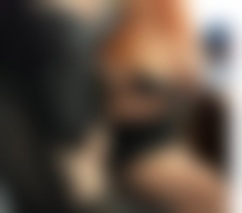 Escorts Cardiff Cardiff Gate Business Park - Cardiff - Photos for Touring Duo - Welsh Girls - Kayla & Lexi - Cardiff M4