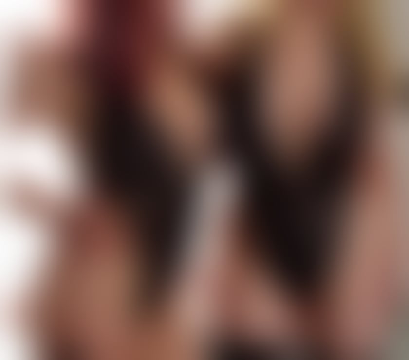 Escorts Cardiff Cardiff Gate Business Park - Cardiff - Photos for Touring Duo - Welsh Girls - Kayla & Lexi - Cardiff M4