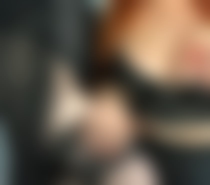 Escorts Cardiff Cardiff Gate Business Park - Cardiff - Photos for Touring Duo - Welsh Girls - Kayla & Lexi - Cardiff M4