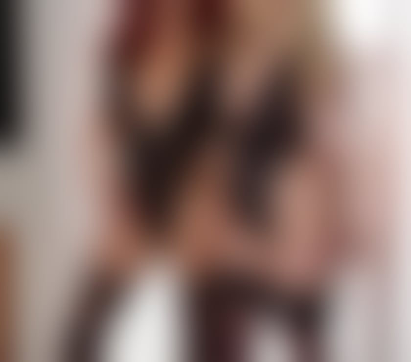 Escorts Cardiff Cardiff Gate Business Park - Cardiff - Photos for Touring Duo - Welsh Girls - Kayla & Lexi - Cardiff M4