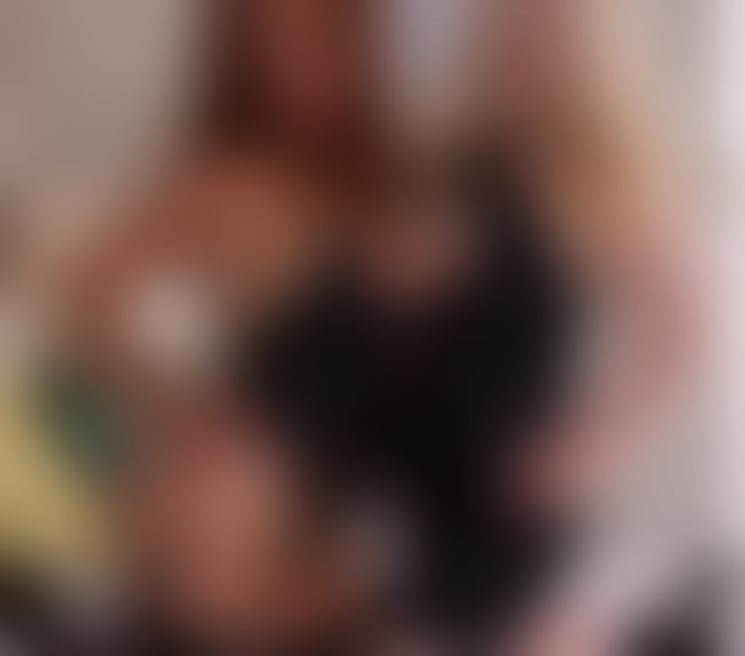  Escorts & Erotic Massage Cardiff Gate Business Park Cardiff - Photos for Touring Duo - Welsh Girls - Kayla & Lexi - Cardiff M4