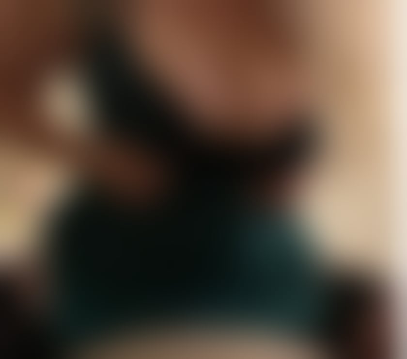 Escorts Cardiff Cardiff Gate Business Park - Cardiff - Photos for Touring Duo - Welsh Girls - Kayla & Lexi - Cardiff M4