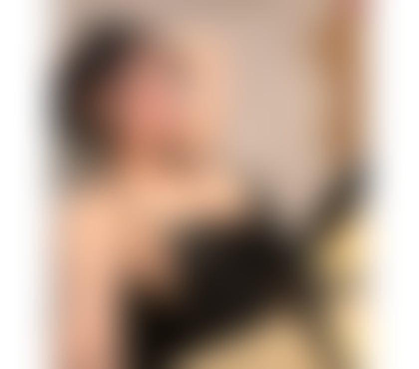 Escorts West Northamptonshire Northampton - West Northamptonshire - Photos for REAL Akira ASIAN THAI THAILAND 07375561683