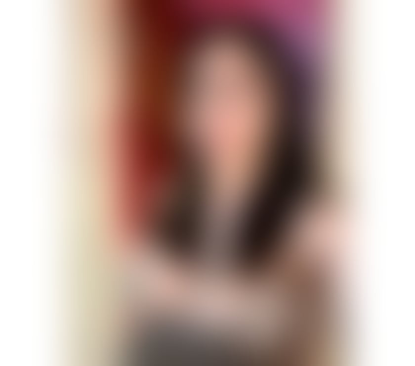 Escorts West Northamptonshire Northampton - West Northamptonshire - Photos for REAL Akira ASIAN THAI THAILAND 07375561683