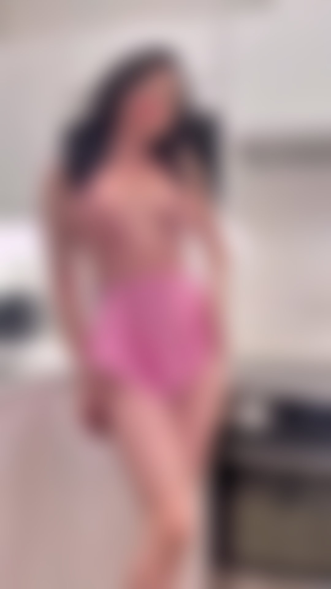 Trans Escorts Aberdeen Aberdeen City Centre - Aberdeen - 