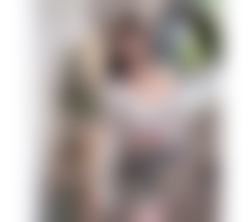 Escorts Greater Manchester Manchester - Photos for 💕 Ayumi a friendly Asian girl new in here & short stay