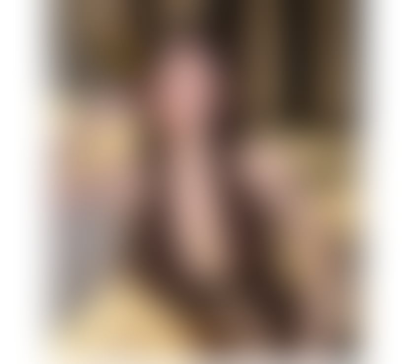 Photos for 💕 Ayumi a friendly Asian girl new in here & short stay