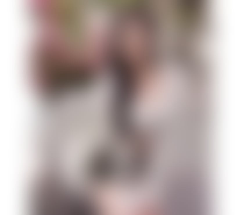 Escorts Greater Manchester Manchester - Photos for 💕 Ayumi a friendly Asian girl new in here & short stay